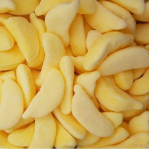 Bananes