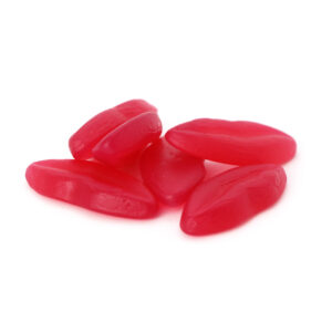 Hot Lips