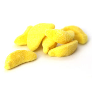 Bananes