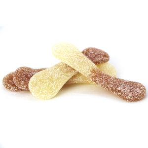 Langues citricola