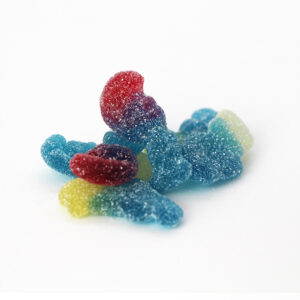 Schtroumpfs pik