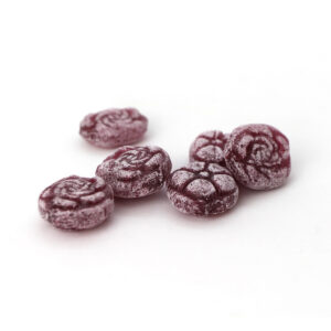 Violettes