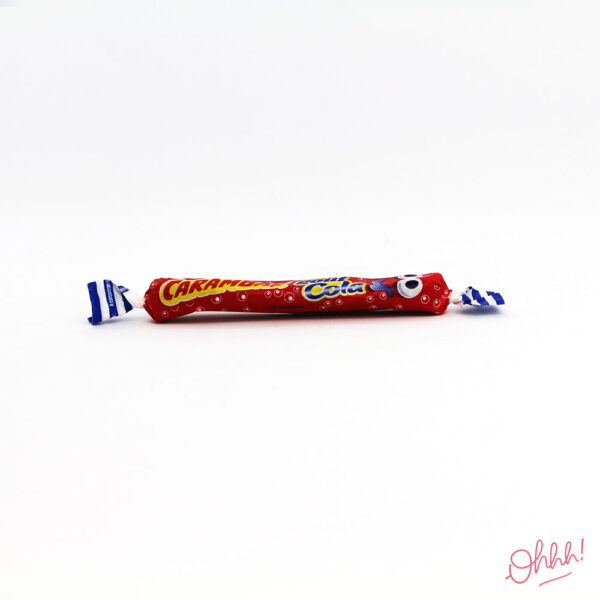 Carambar Cola
