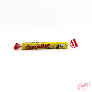 Carambar Original Caramel