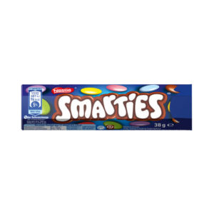 Smarties