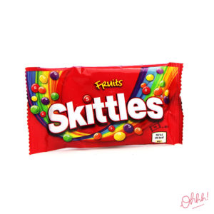 Skittles Original