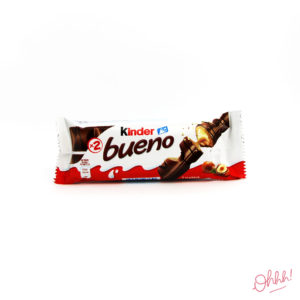 Kinder Bueno