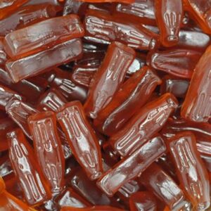 Coca Joris