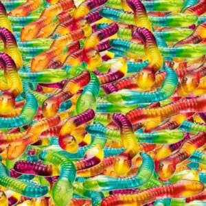 Serpents
