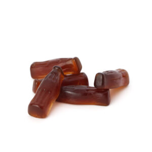 Coca Joris