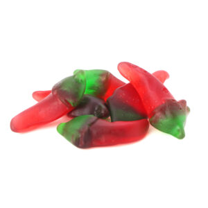 Piment