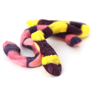 Serpent xxl
