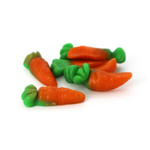 Carottes