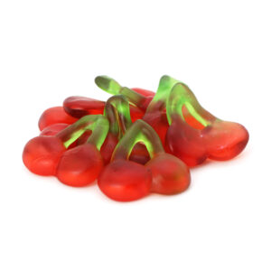 Cerises