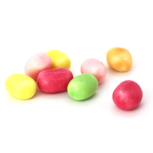Dragibus Jumbo
