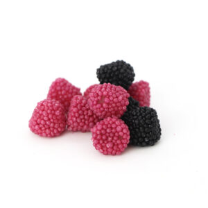 Framboise