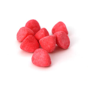 Fraises Tagada