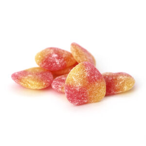 Pêches